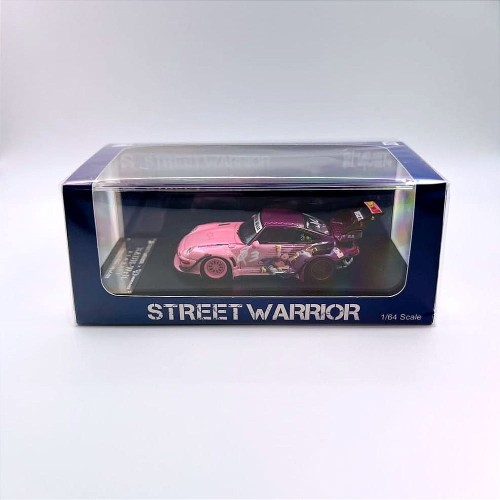 street-warrior-ghost-player-porshe-911-rwb-pink-purple-1-64-front.jpg