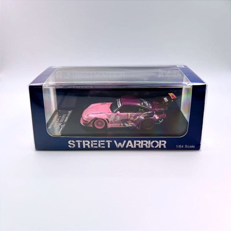 street-warrior-ghost-player-porshe-911-rwb-pink-purple-1-64-front.jpg
