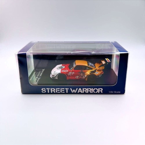street-warrior-ghost-player-porsche-911-rwb-993-dragon-ball-z-son-goku-white-red-orange-front.jpg
