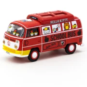 tarmac-works-vw-typr-2-hello-kitty-school-bus-1-64-front.webp