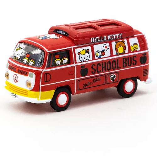 tarmac-works-vw-typr-2-hello-kitty-school-bus-1-64-front.webp