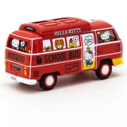 tarmac-works-vw-typr-2-hello-kitty-school-bus-1-64-back.webp