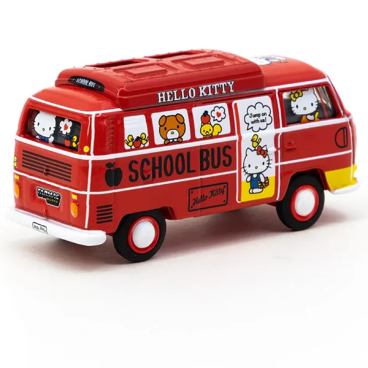 tarmac-works-vw-typr-2-hello-kitty-school-bus-1-64-back.webp