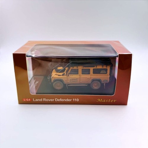 master-model-land-rover-defender-110-camel-cup-version-1-64.jpg