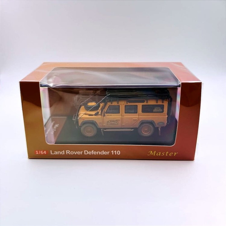 master-model-land-rover-defender-110-camel-cup-version-1-64.jpg