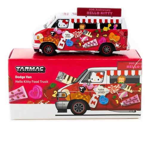 tarmac-works-dodge-van-hello-kitty-food-truck-front-1-64.webp