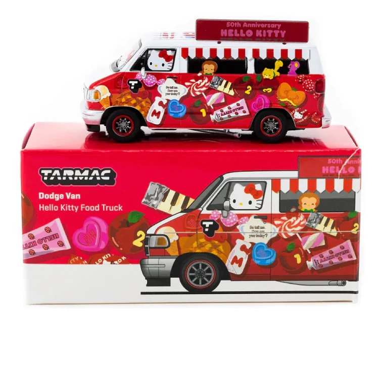 tarmac-works-dodge-van-hello-kitty-food-truck-front-1-64.webp
