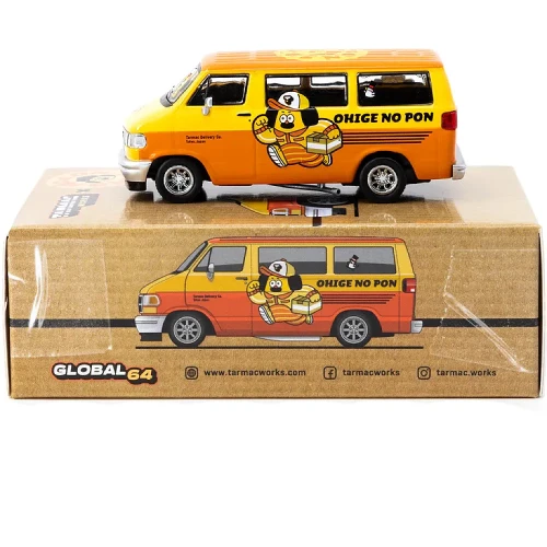 tarmac-works-dodge-van-ohige-no-pon-1-64.webp