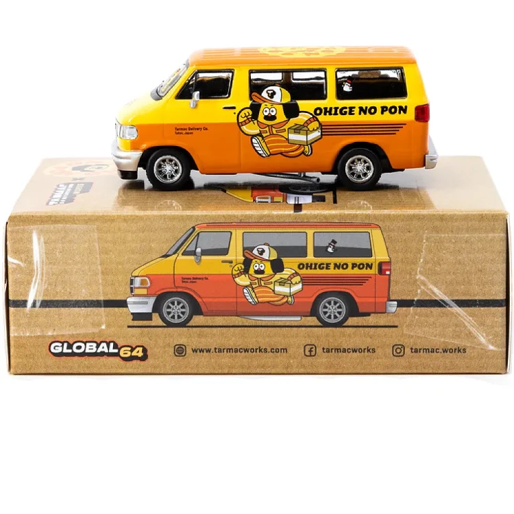 tarmac-works-dodge-van-ohige-no-pon-1-64.webp