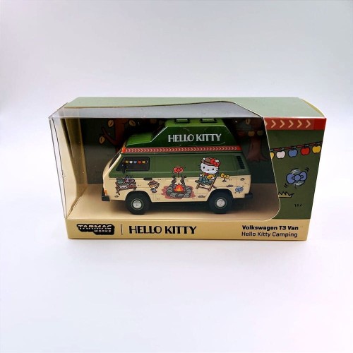 tarmac-works-schuco-volkswagen-t3-van-hello-kitty-camping-1-64-front.jpg