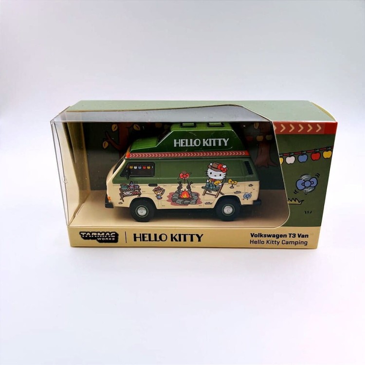 tarmac-works-schuco-volkswagen-t3-van-hello-kitty-camping-1-64-front.jpg