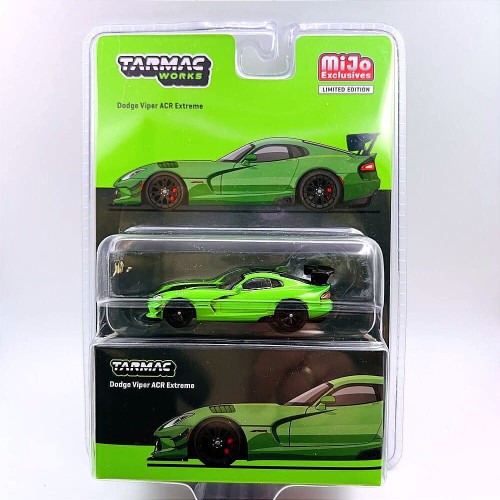 tarmac-works-dodge-viper-acr-extreme-green-1-64-front.jpg