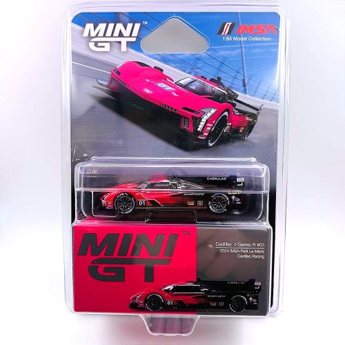 mini-gt-cadillac-v-series-r-01-2024-imsa-petit-le-mans-pink-black-1-64-front.jpg