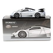 tarmac-works-pagani-huayra-r-satin-silver-1-64-back.jpg