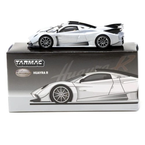 tarmac-works-pagani-huayra-r-satin-silver-1-64-back.jpg