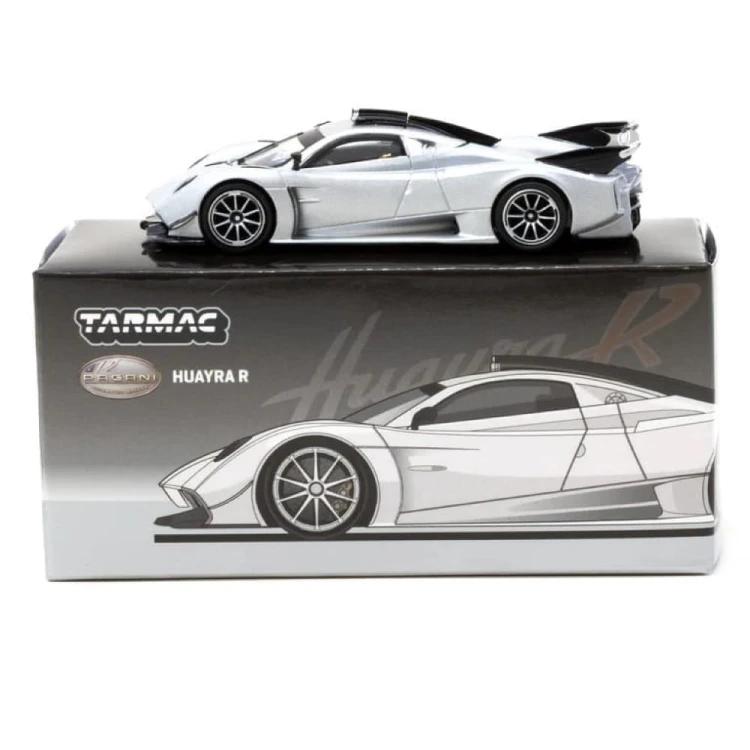 tarmac-works-pagani-huayra-r-satin-silver-1-64-back.jpg