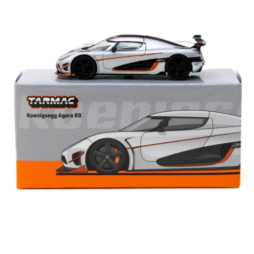 tarmac-works-koenigsegg-agera-rs-moon-silver-black-1-64-front.webp