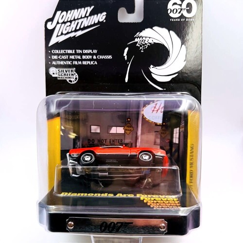 johnny-lightning-ford-mustang-mach-1971-james-bond-1-64-front.jpg