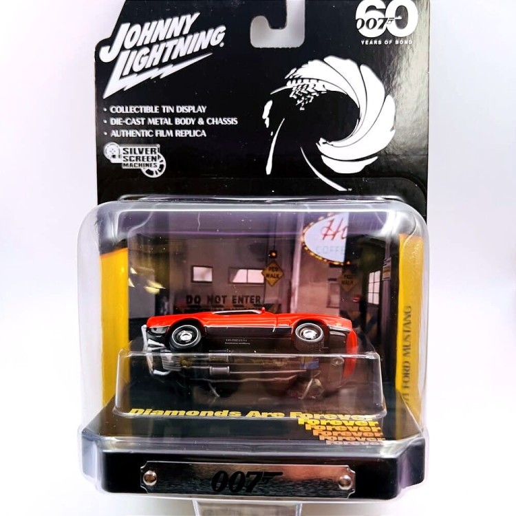 johnny-lightning-ford-mustang-mach-1971-james-bond-1-64-front.jpg