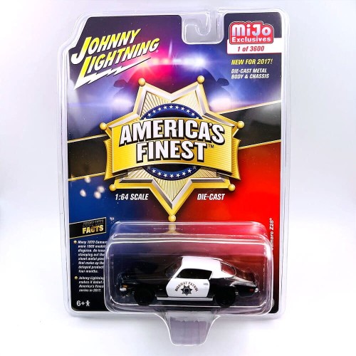 johnny-lightning-chevy-camaro-higway-patrol-1-64-front.jpg