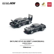 pop-race-nissan-skyline-gt-r-drift-hakosuka-coca-cola-black-1-64-back.webp
