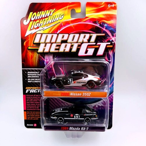 johnny-lightning-import-heat-2022-version B-nissan-mazda-front.jpg