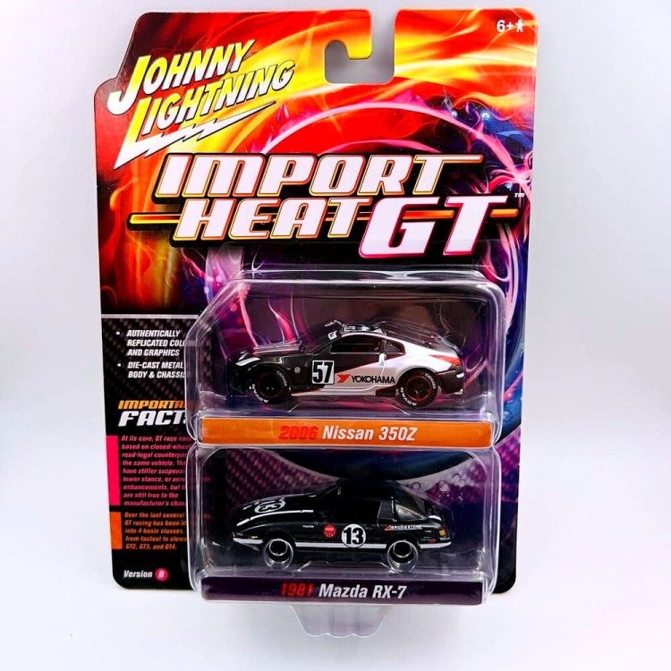 johnny-lightning-import-heat-2022-version B-nissan-mazda-front.jpg