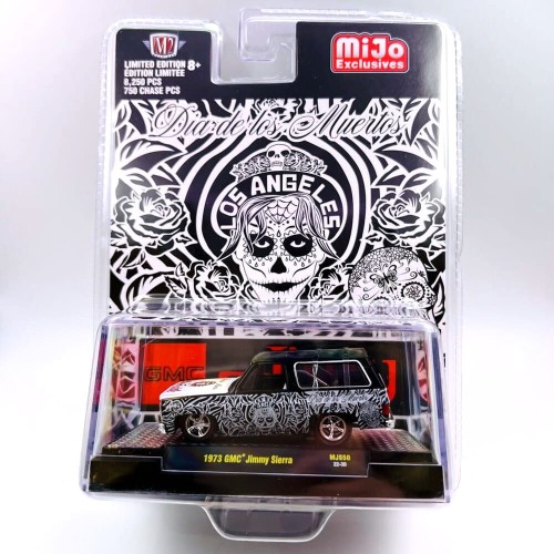 m2-machines-gmc-jimmy-sierra-diadelos-muertos-1-64-front.jpg