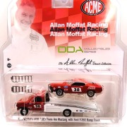 acme-allan-moffat-racing-trans-am-mustang-an-ford-f-350-1969-1-64-front.jpg