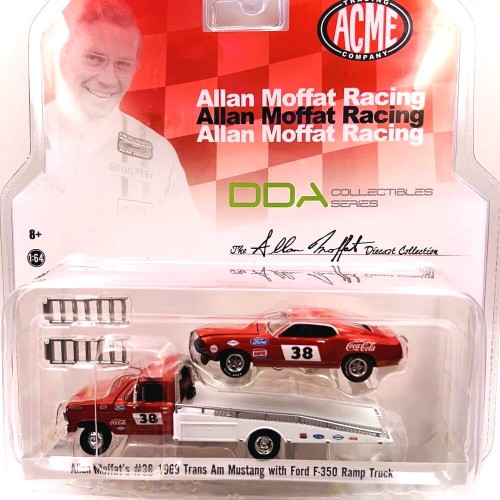 acme-allan-moffat-racing-trans-am-mustang-an-ford-f-350-1969-1-64-front.jpg