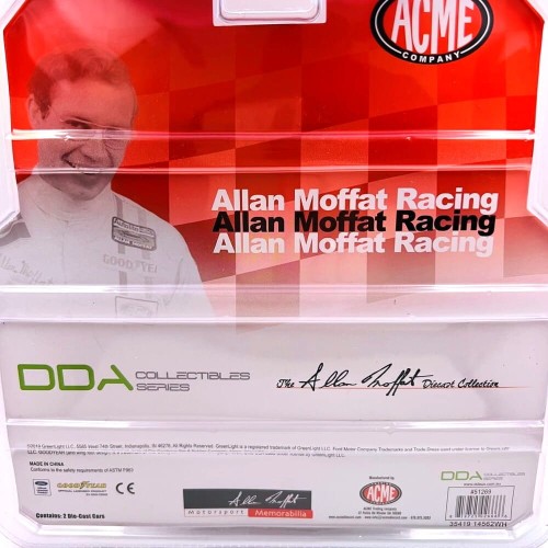 acme-allan-moffat-racing-trans-am-mustang-an-ford-f-350-1969-1-64-back.jpg