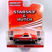 greenlight-ford-gran-torino-1976-starsky-hutch-hollywood-1-64-front.jpg