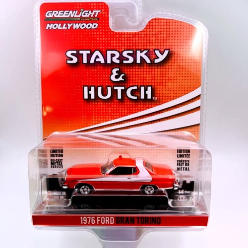 greenlight-ford-gran-torino-1976-starsky-hutch-hollywood-1-64-front.jpg