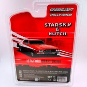 greenlight-ford-gran-torino-1976-starsky-hutch-hollywood-1-64-back.jpg