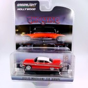 greenlight-plymouth-fury-evil-version-1958-red-1-64-front.jpg