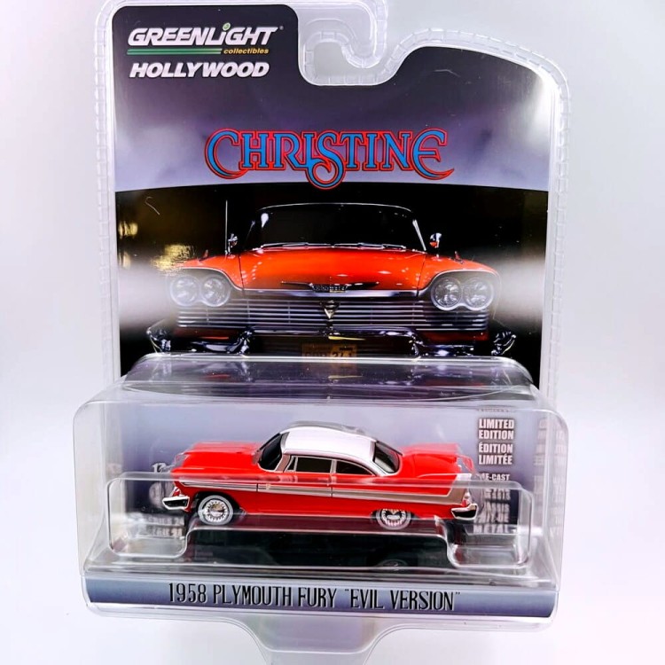 greenlight-plymouth-fury-evil-version-1958-red-1-64-front.jpg