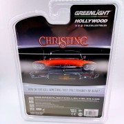 greenlight-plymouth-fury-evil-version-1958-red-1-64-back.jpg