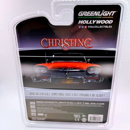greenlight-plymouth-fury-evil-version-1958-red-1-64-back.jpg