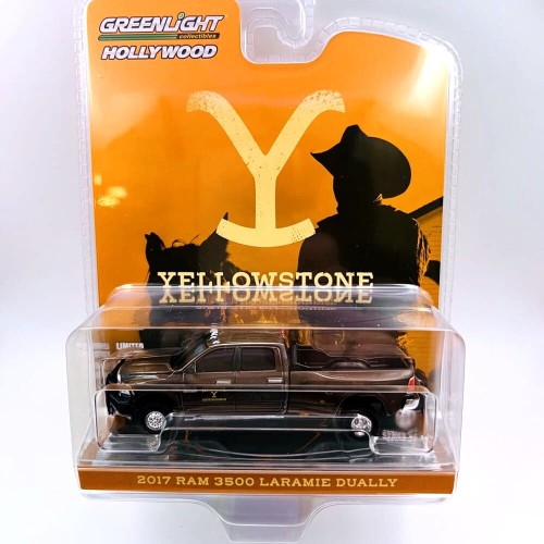 greenlight-dodge-ram-3500-laramie-dually-2017-1-64-front.jpg