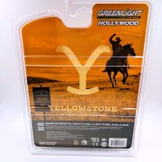 greenlight-dodge-ram-3500-laramie-dually-2017-1-64-back.jpg