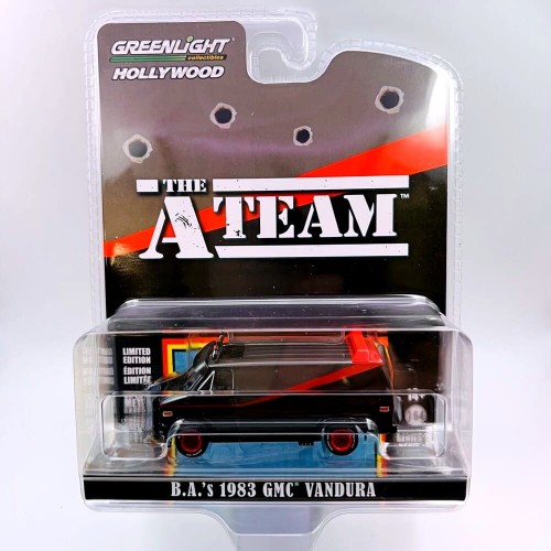 greenlight-gmc-vandura-1983-b-a-s-1-64-front.jpg