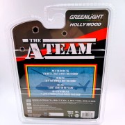 greenlight-gmc-vandura-1983-b-a-s-1-64-back.jpg