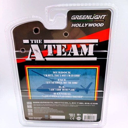 greenlight-gmc-vandura-1983-b-a-s-1-64-back.jpg