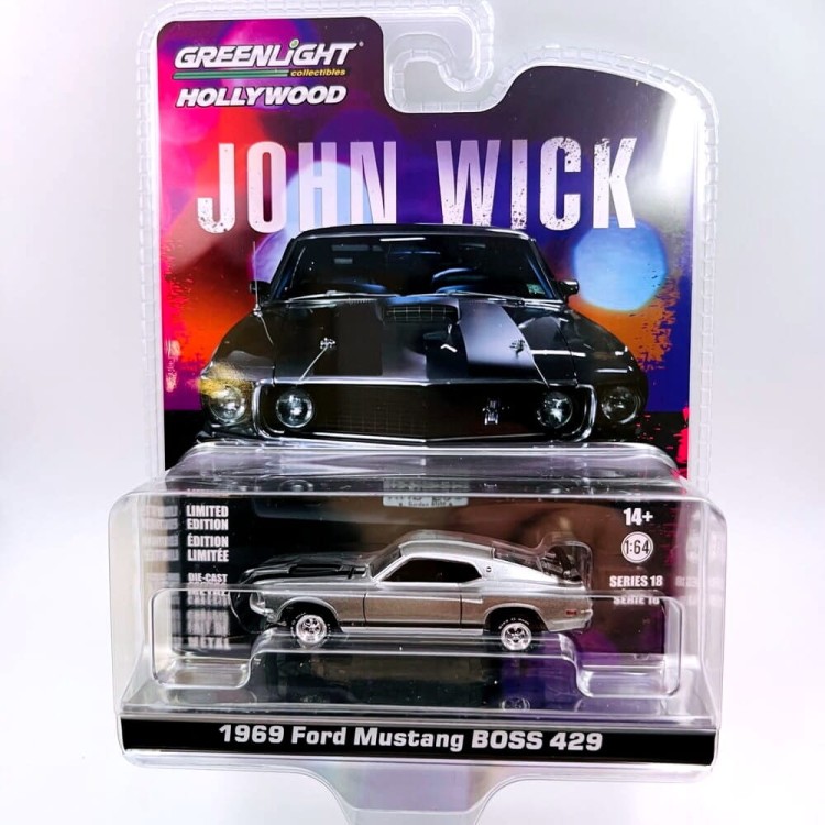greenlight-ford-mustang-boss-429-john-wick-silver-1-64-front.jpg