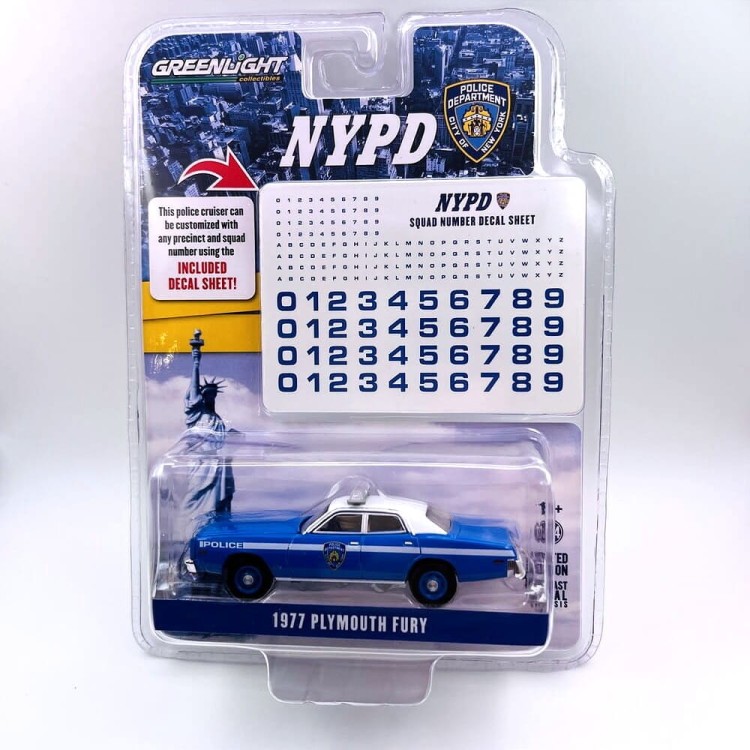 greenlight-plymouth-fury-nypd-1977-1-64-front.jpg