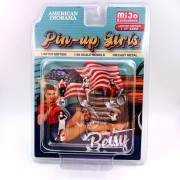 american-diorama-figurki-pin-up-girls-1-64-front.jpg