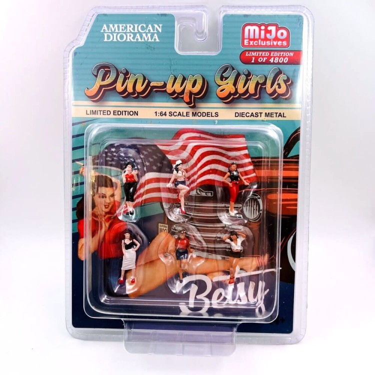 american-diorama-figurki-pin-up-girls-1-64-front.jpg