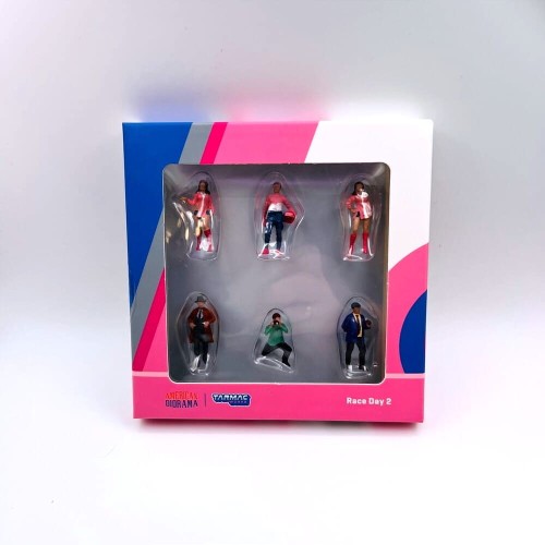 american-diorama-taramc-figurki-race-dady-pink-blue-1-64-front.jpg