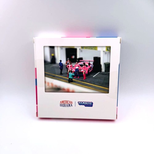 american-diorama-taramc-figurki-race-dady-pink-blue-1-64-front.jpg