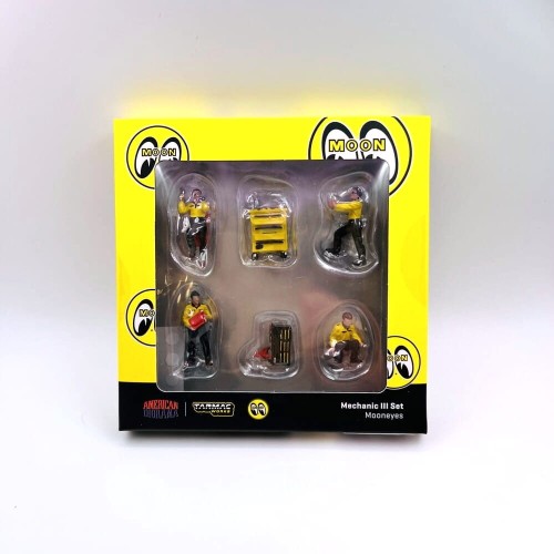 american-diorama-tarmac-figurki-mechanik-set-mooneyes-1-64-front.jpg